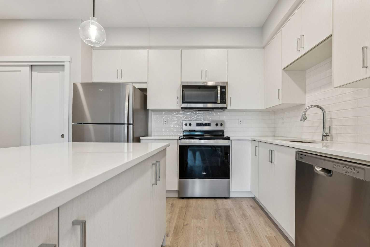 655 Shawnee Square SW 104