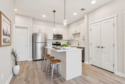 655 Shawnee Square SW 104 Calgary AB T2Y 1E3