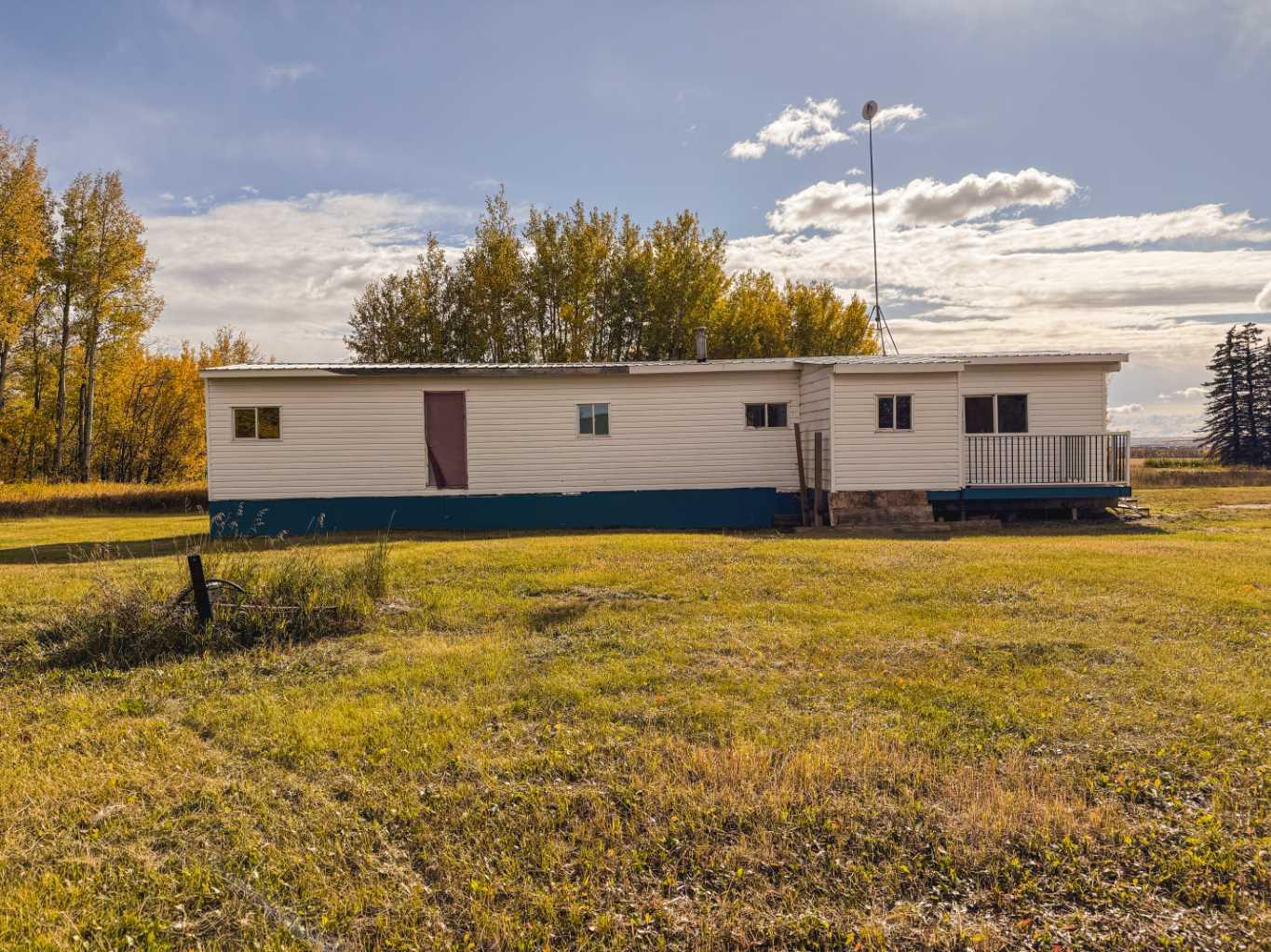 30010B 765 Township