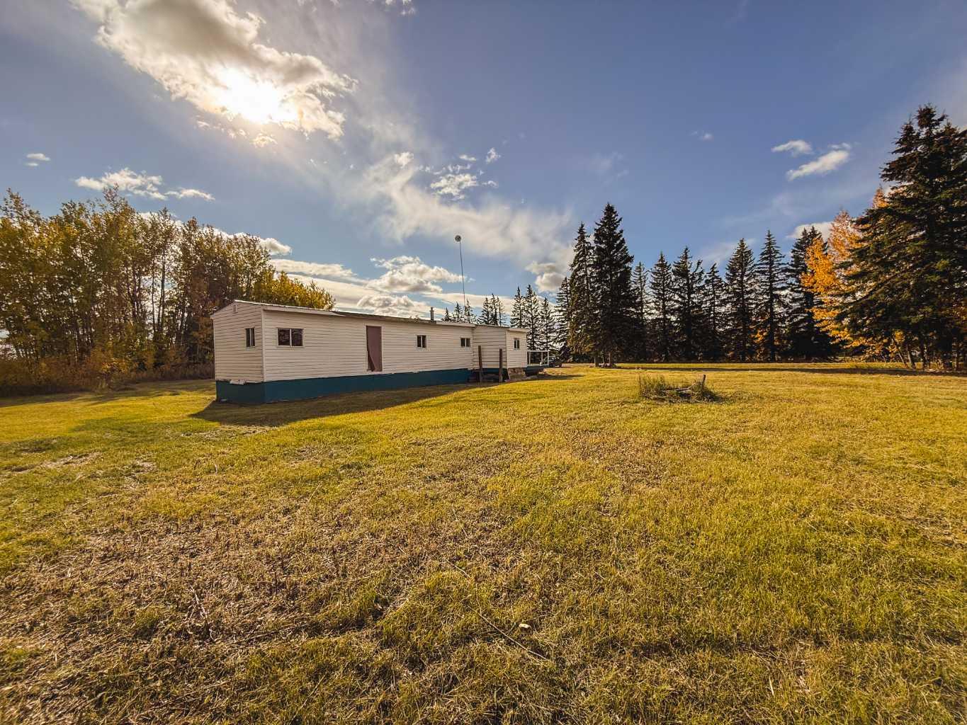 30010B 765 Township