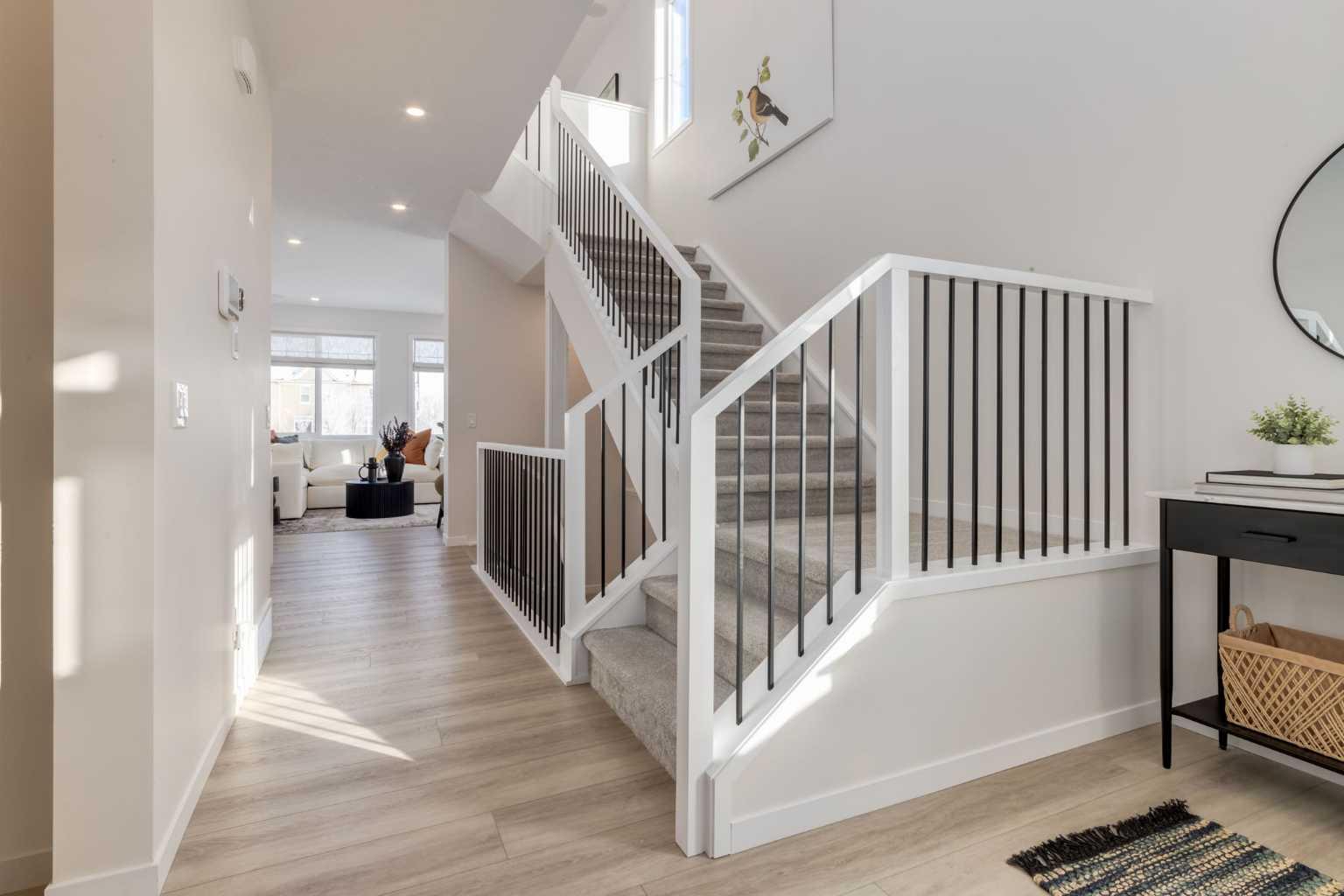 409 Montrose Green SE