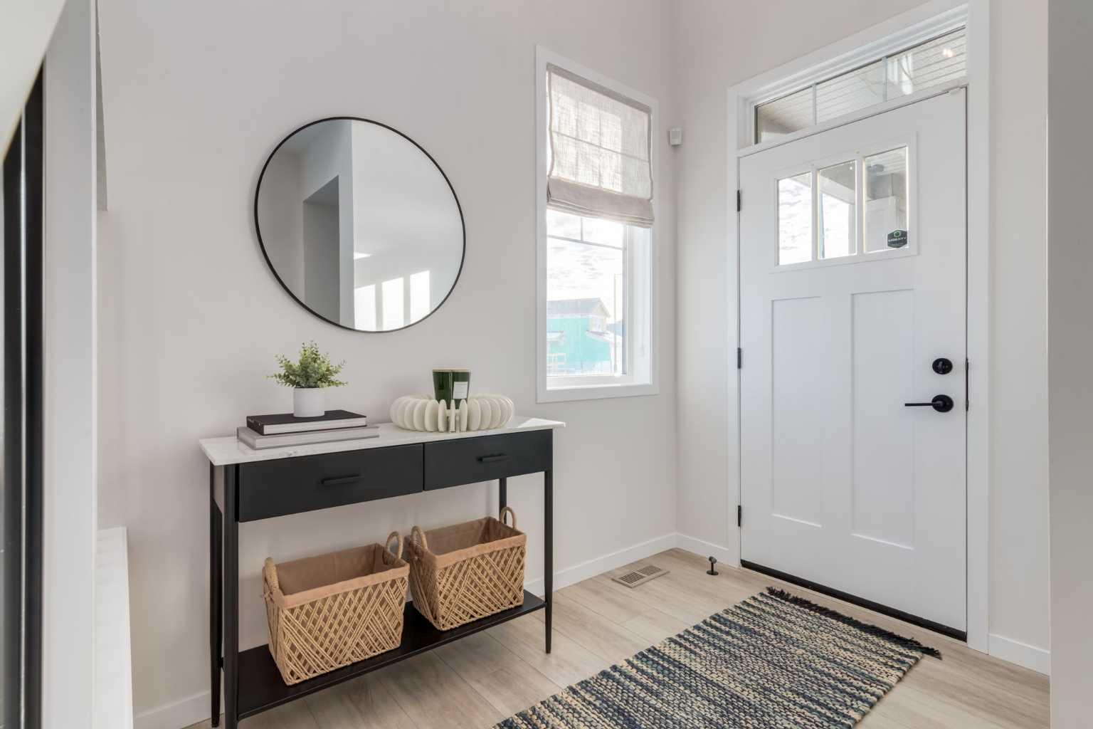 409 Montrose Green SE