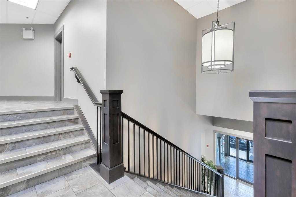 4720 106 Avenue SE 250