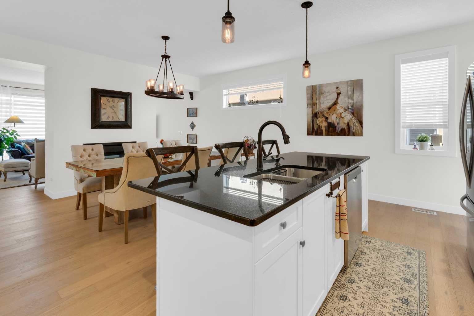 29 Sage Meadows Park NW