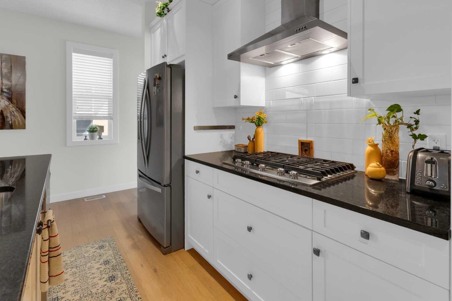 29 Sage Meadows Park NW