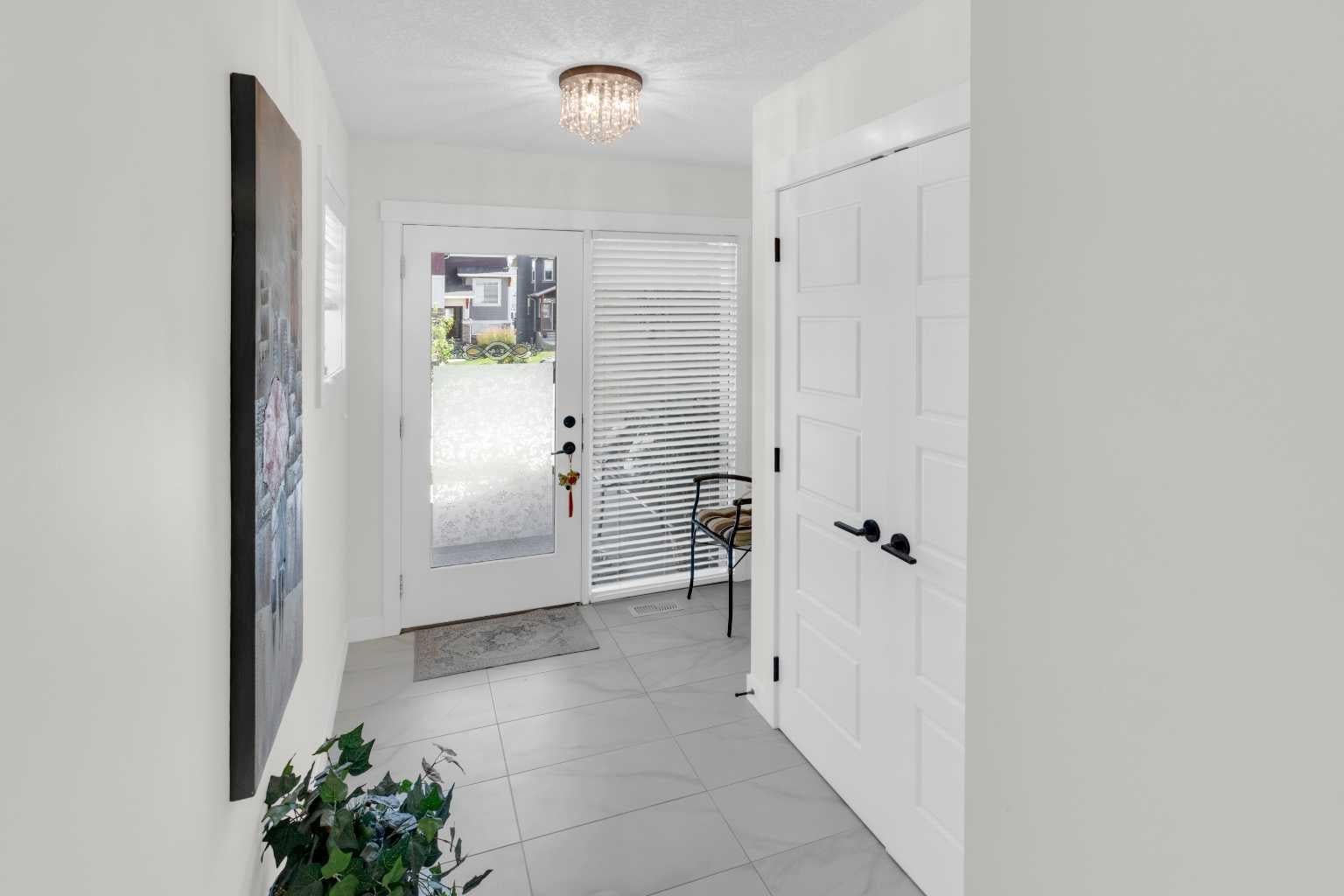 29 Sage Meadows Park NW
