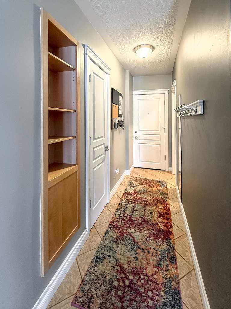 1813 25 Avenue SW 22