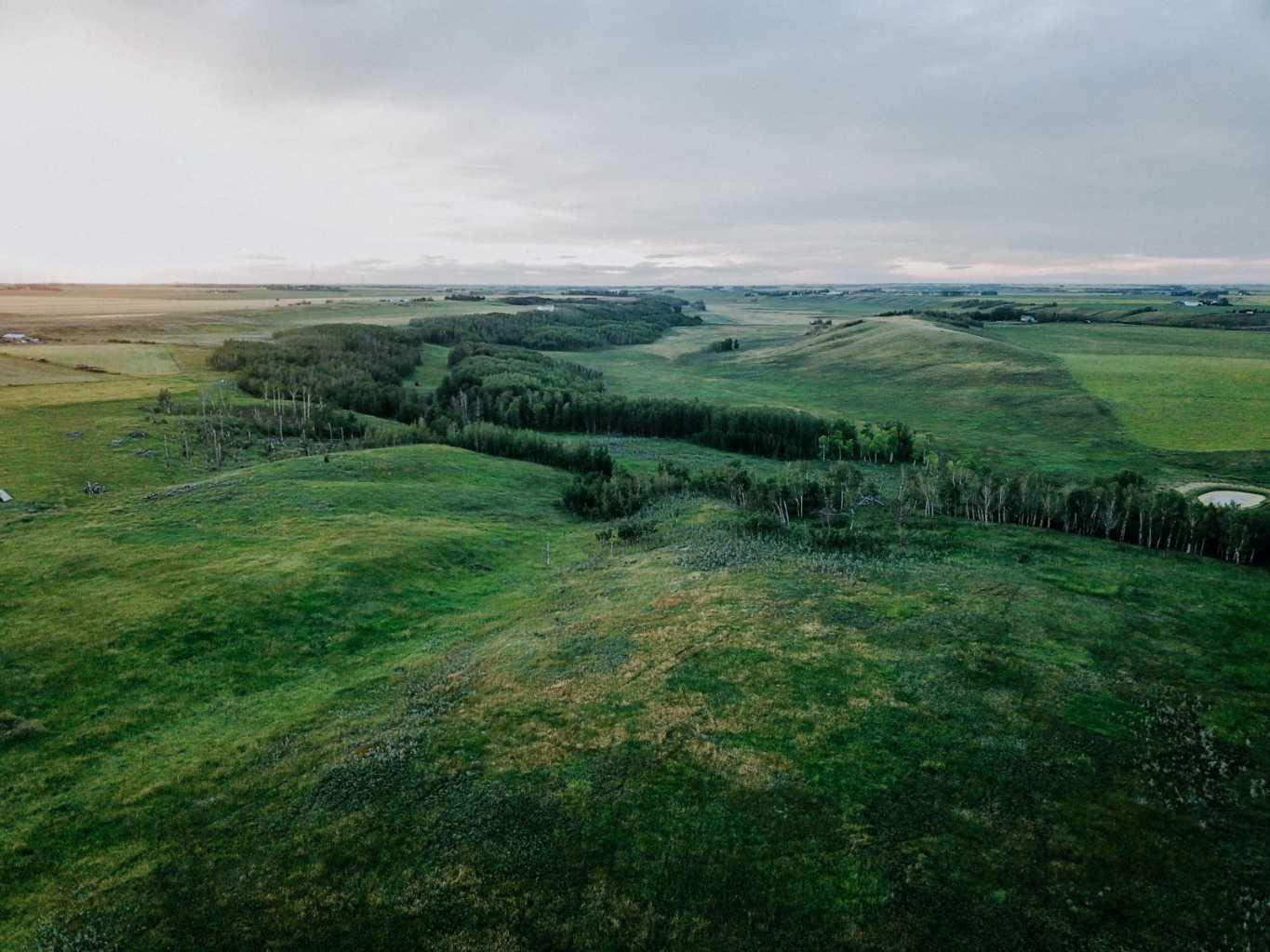 30480 Range Road 12 16