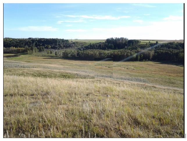 30480 Range Road 12 16