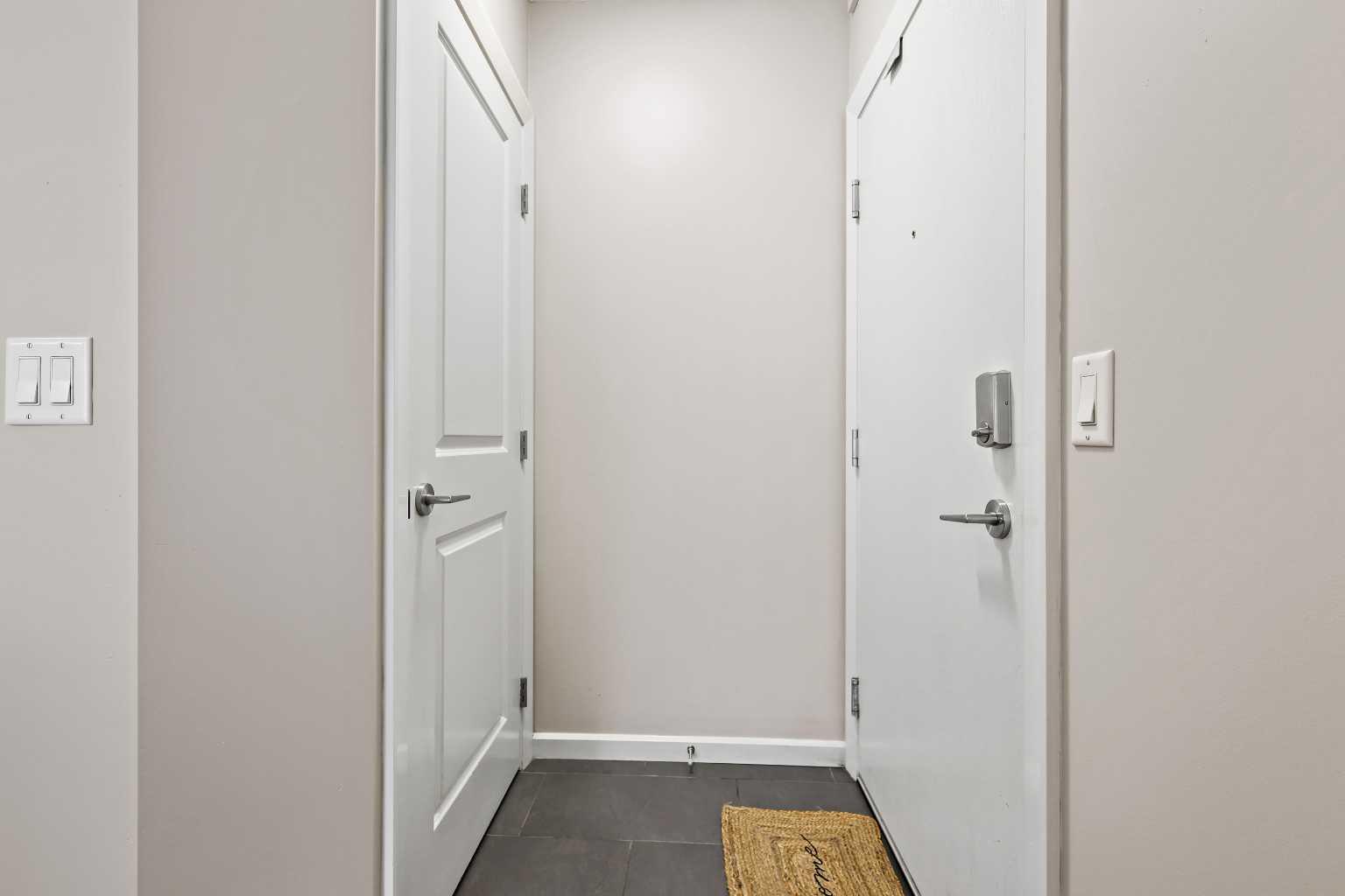 211 13 Avenue SE 2008