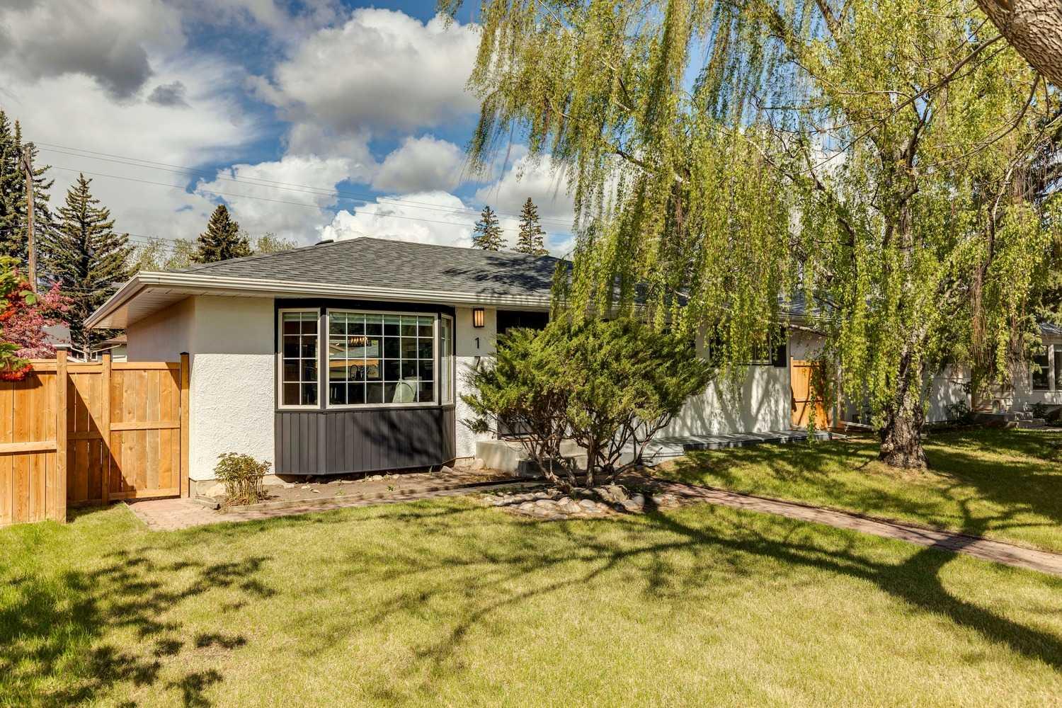 175 Havenhurst Crescent SW