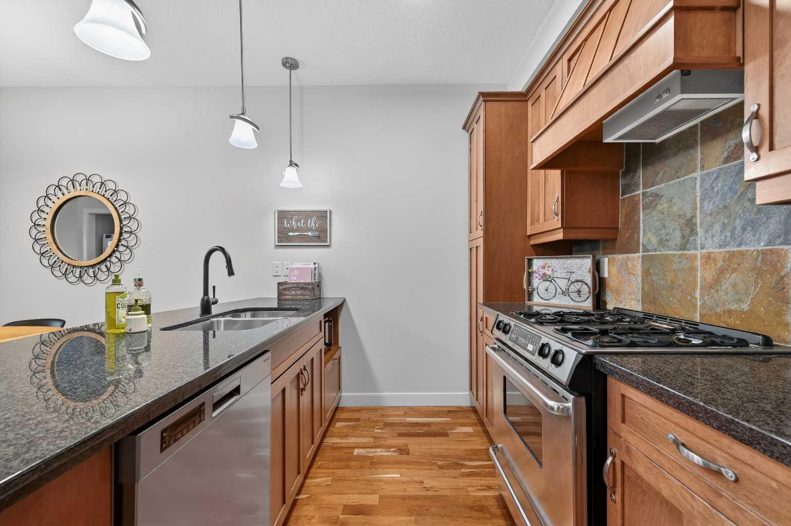 1818 14 Street SW 303