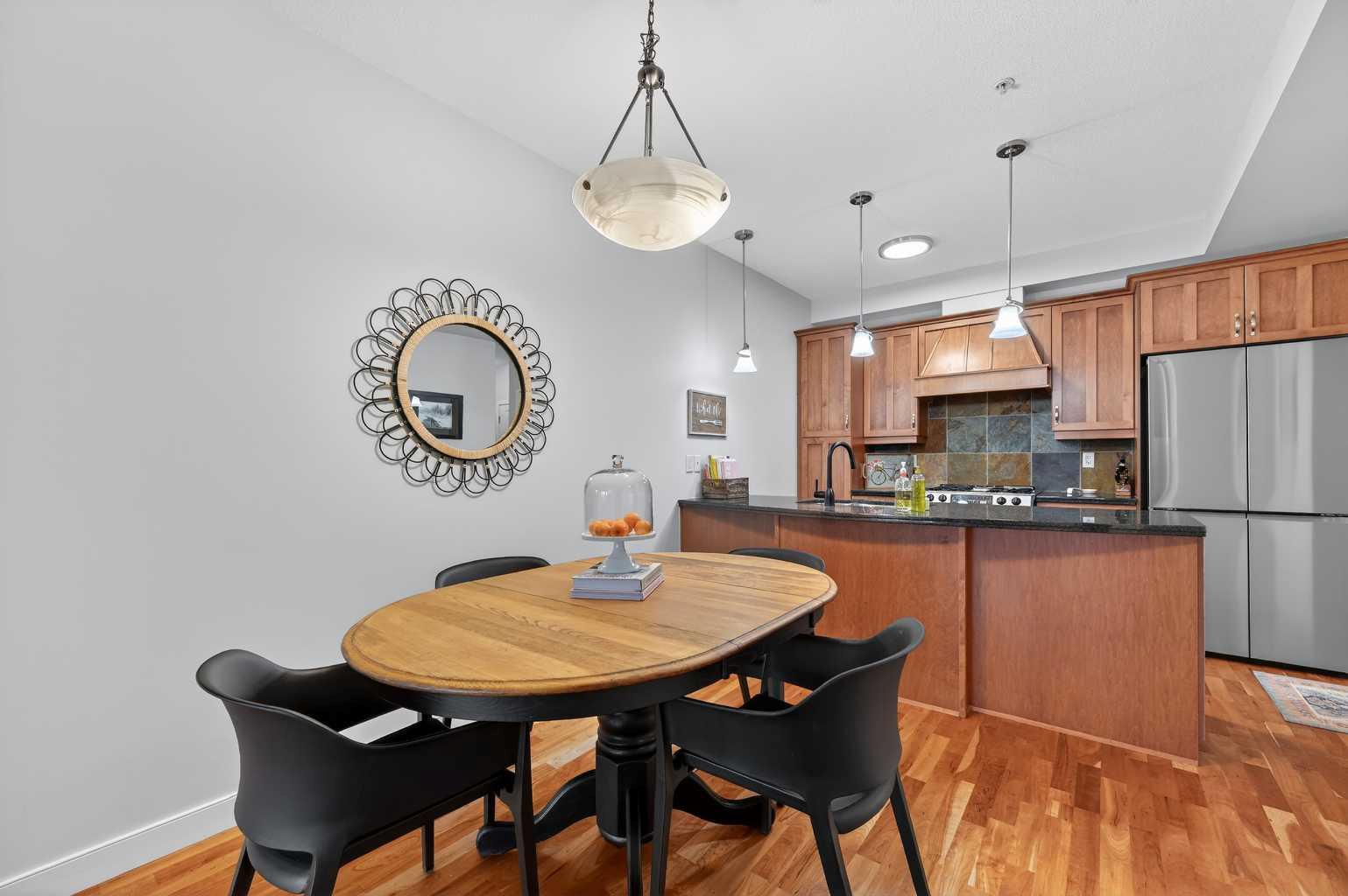 1818 14 Street SW 303