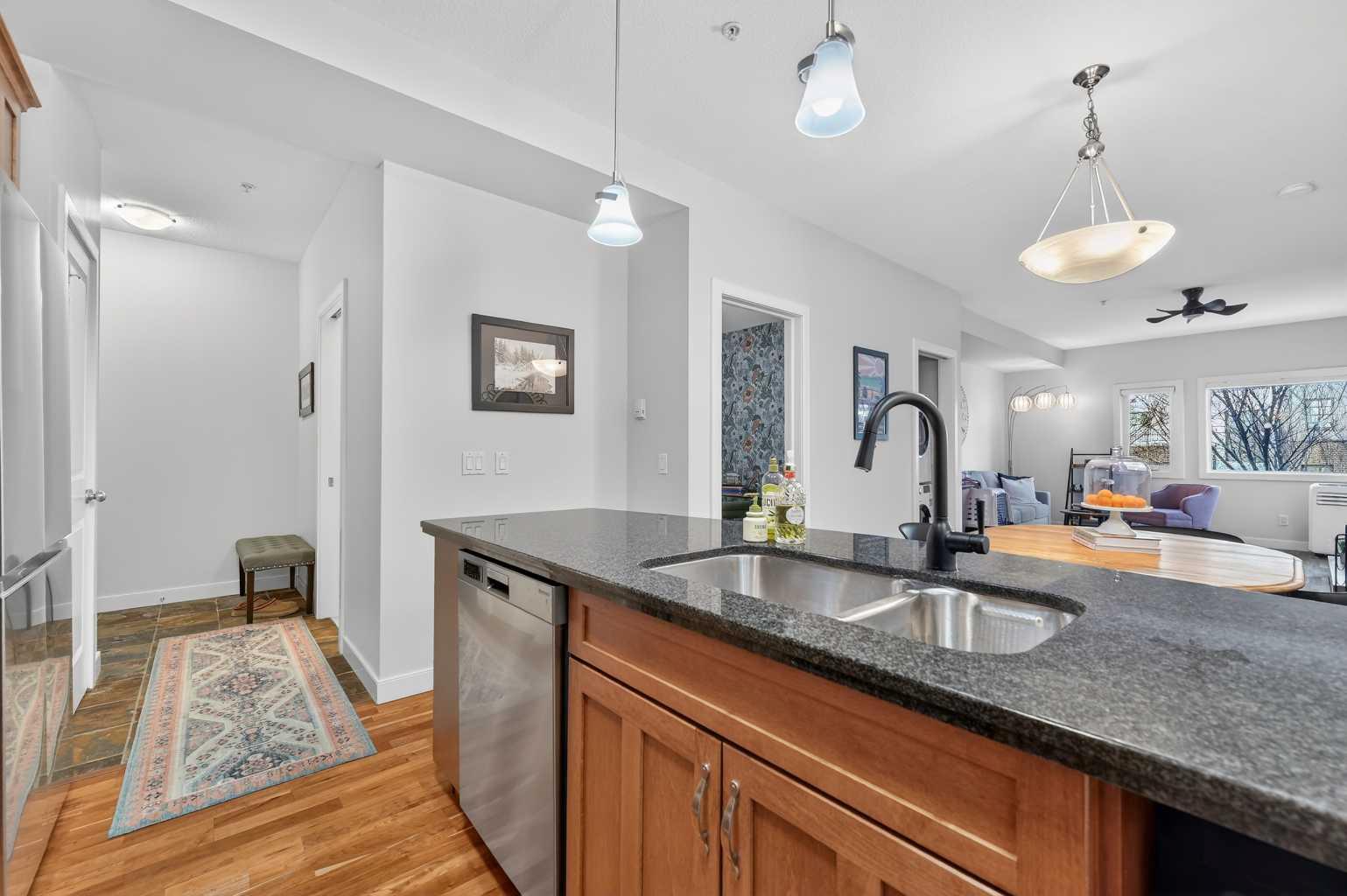 1818 14 Street SW 303