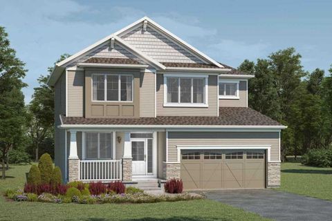 Photo of 72 Carringwood Rise NW, Calgary, AB T3P 0R8 (MLS # A2294902)