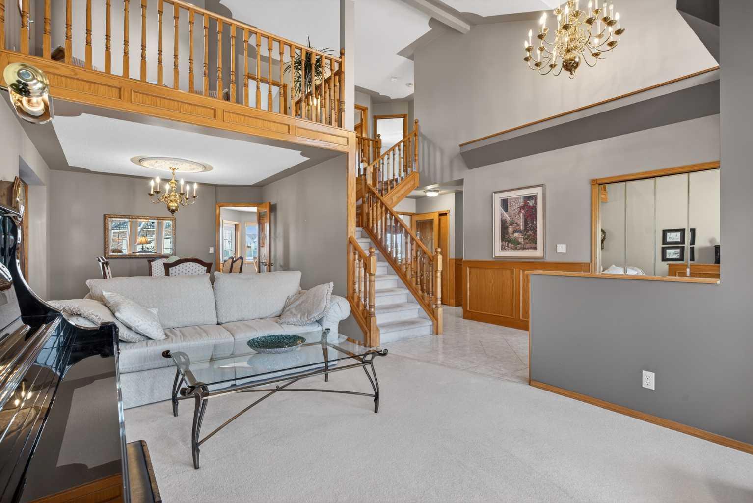 116 Hampshire Grove NW