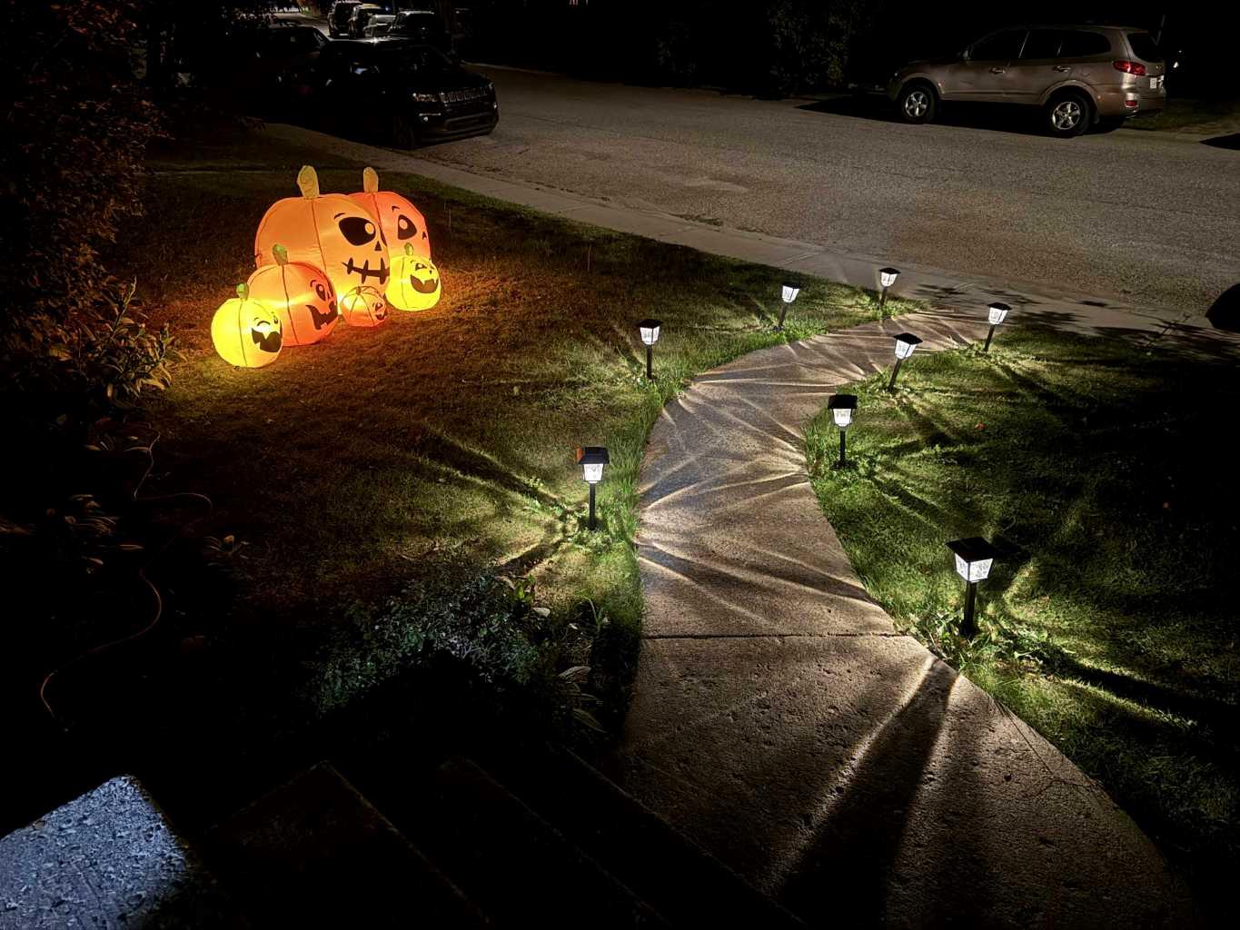 1235 Sandpiper Road NW