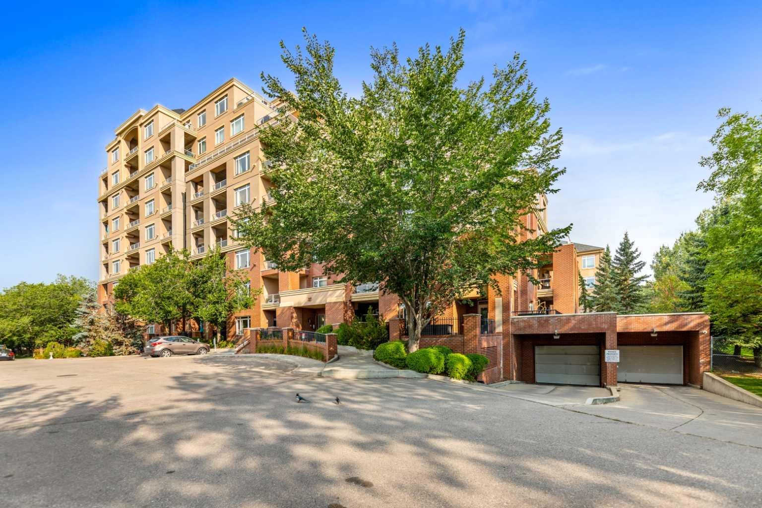 24 Hemlock Crescent SW 3113