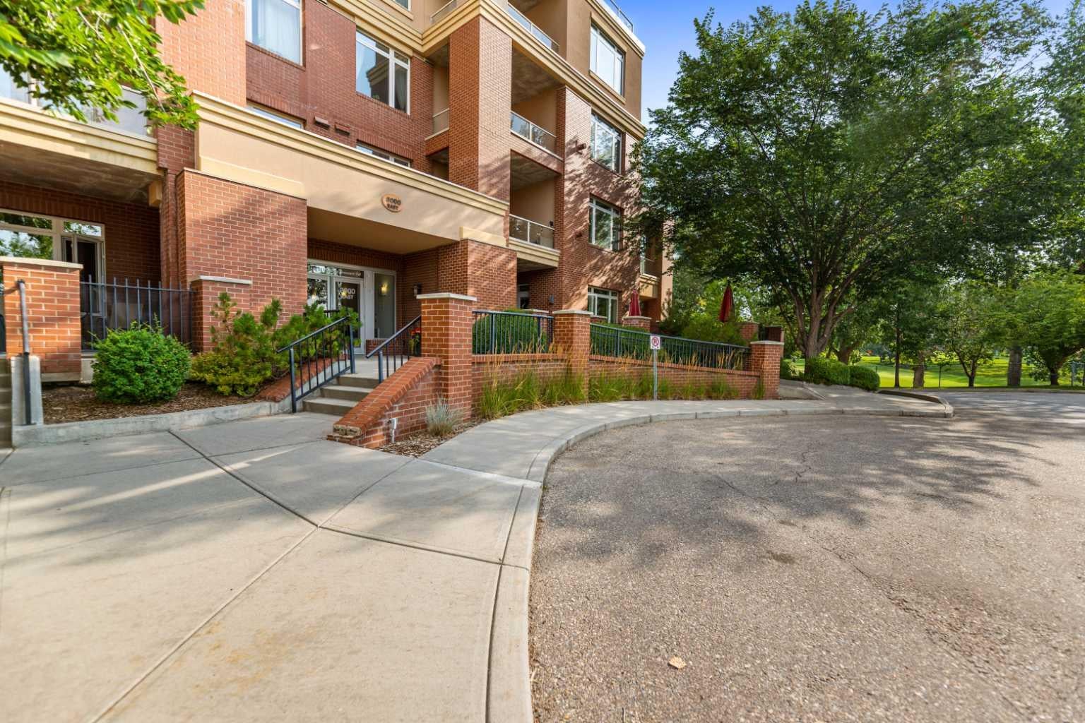 24 Hemlock Crescent SW 3113