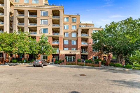 Photo of 24 Hemlock Crescent SW #3113, Calgary, AB T3C 2Z1 (MLS # A2338872)