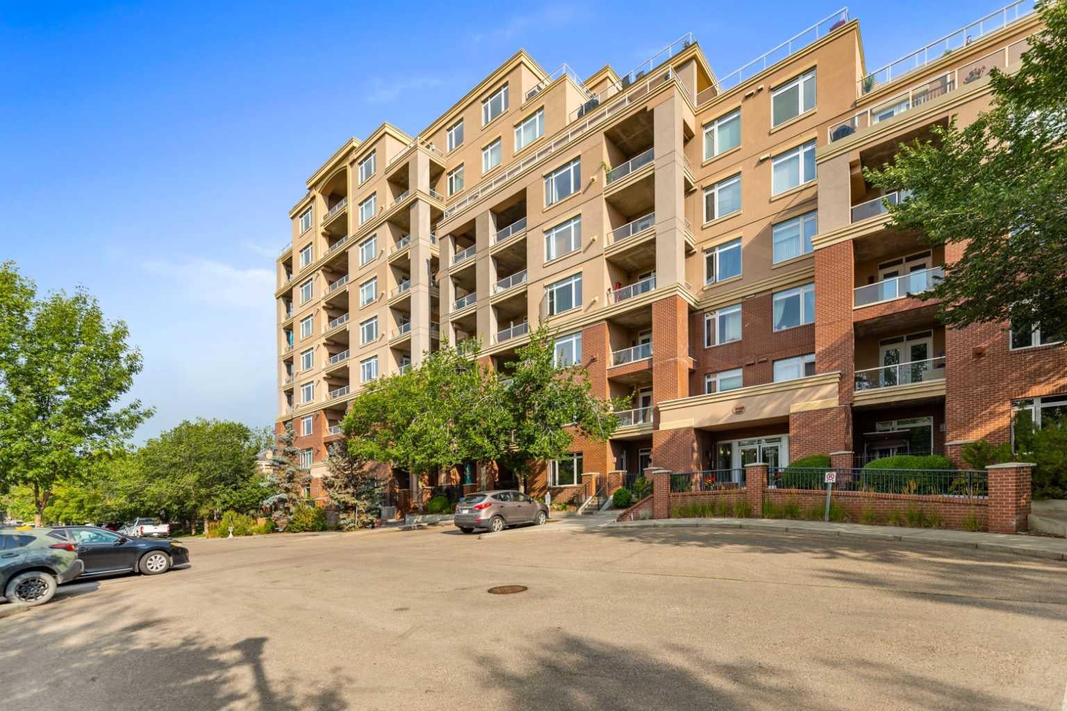 24 Hemlock Crescent SW 3113