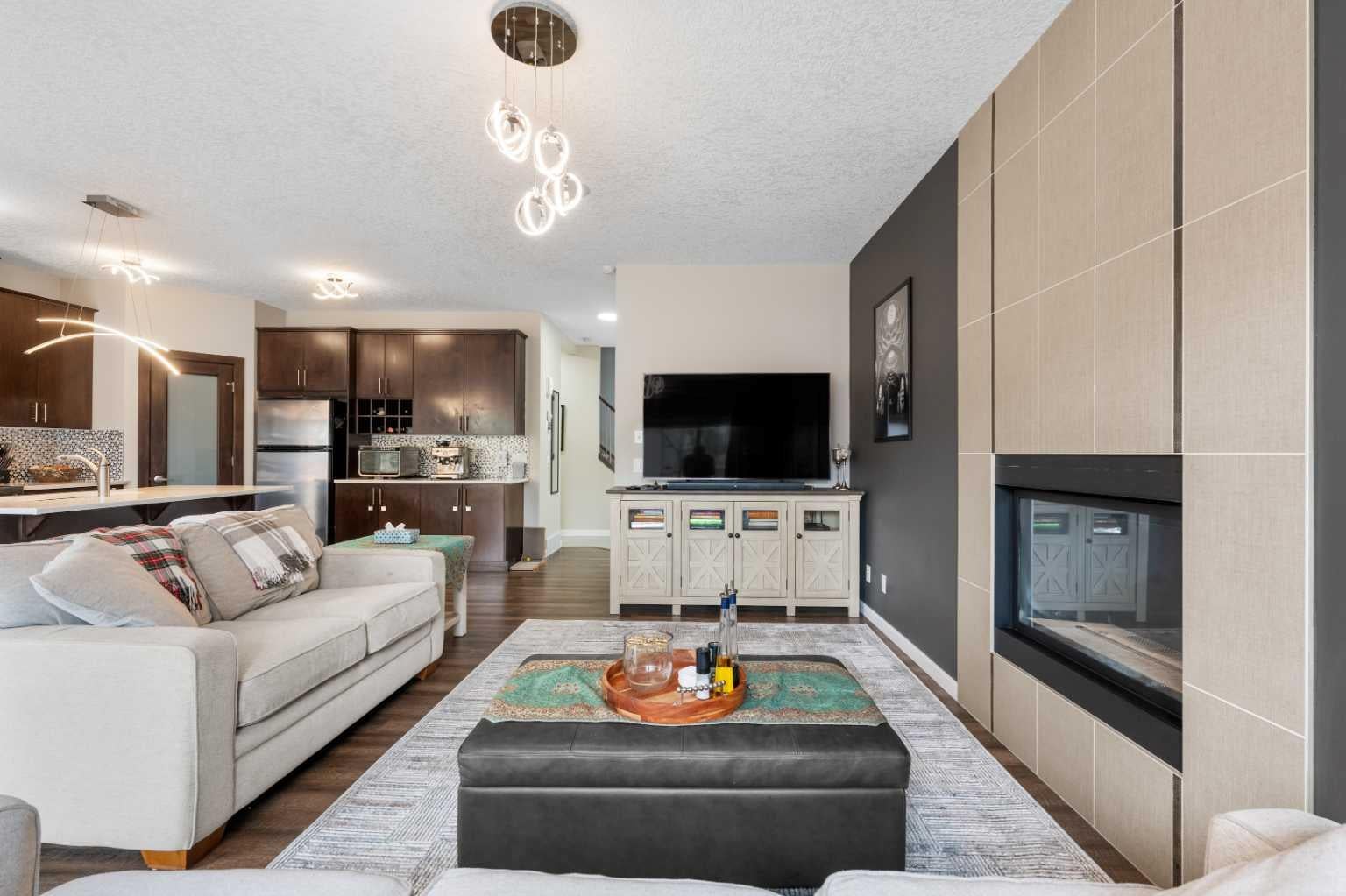 26 Walden Court SE