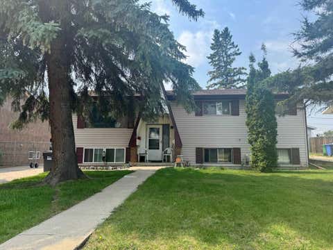 Photo of 47 Patterson Crescent, Red Deer, AB T4P 1J4 (MLS # A2330900)