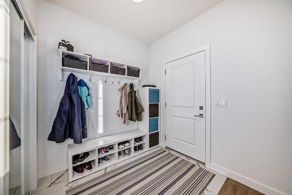 144 Merganser Drive W