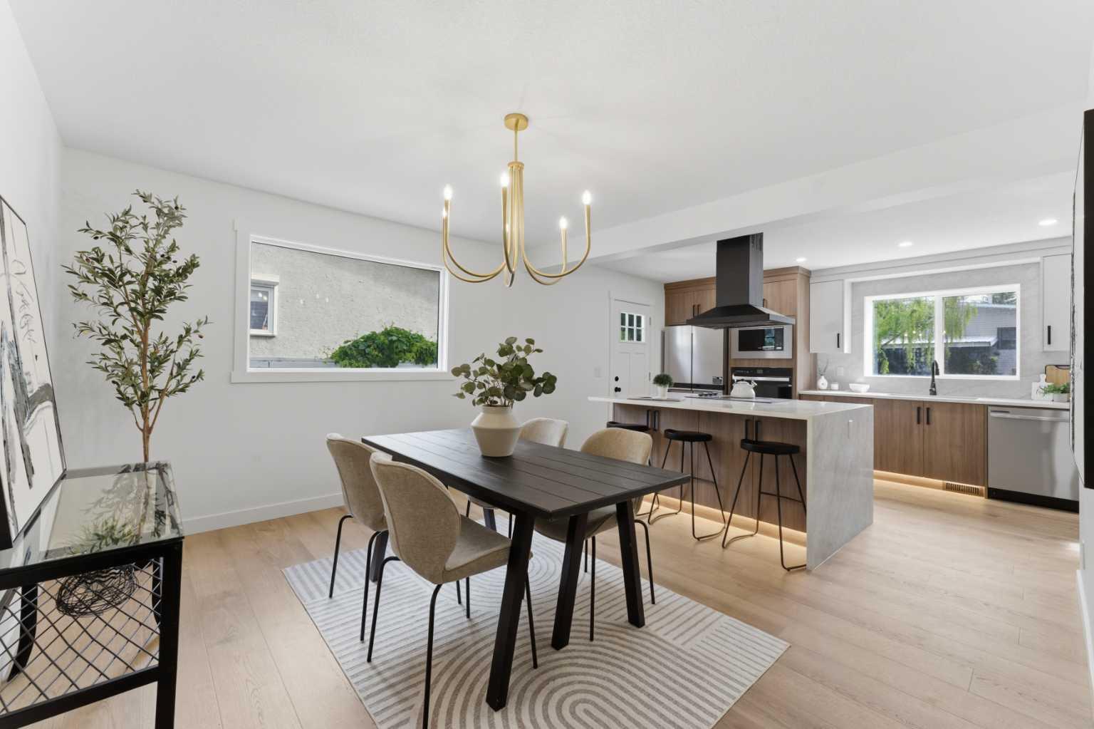 115 Brookgreen Drive SW