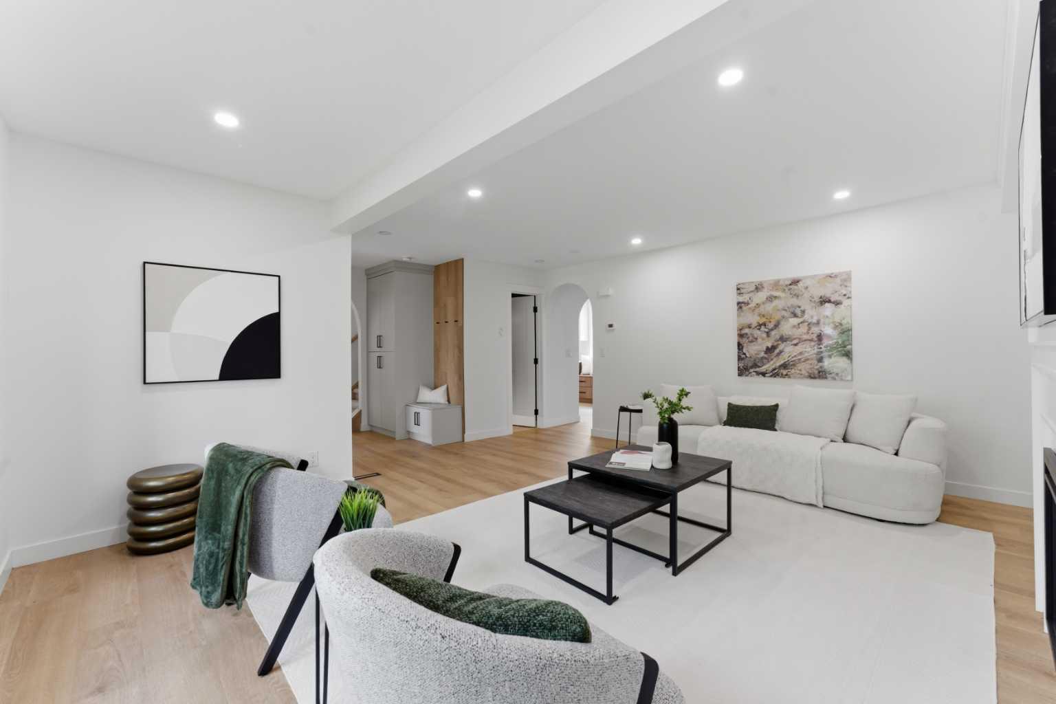 115 Brookgreen Drive SW