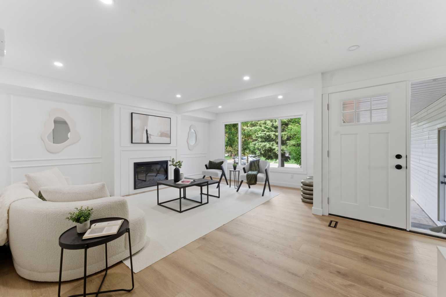 115 Brookgreen Drive SW