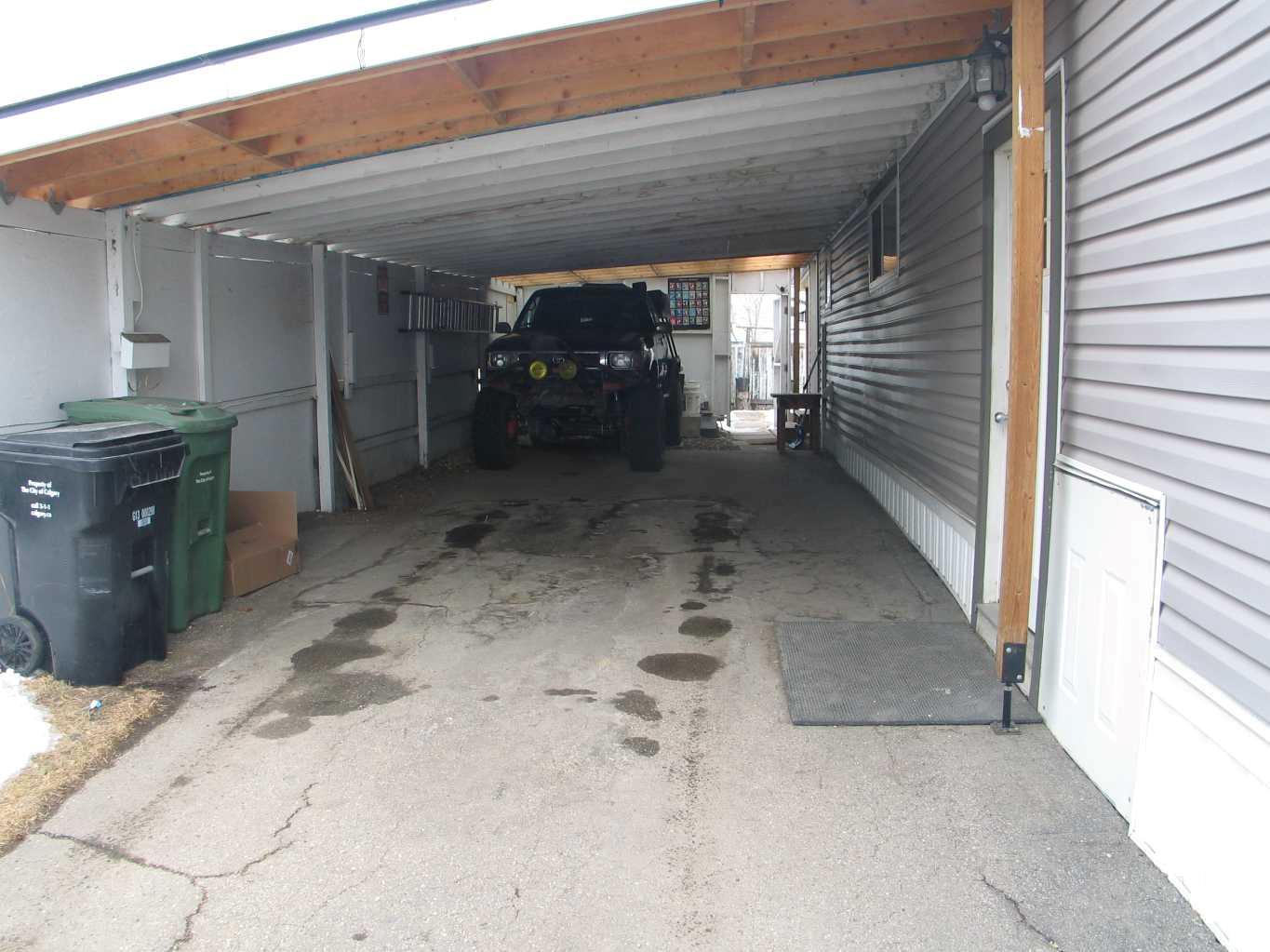 3223 83 Street NW 29