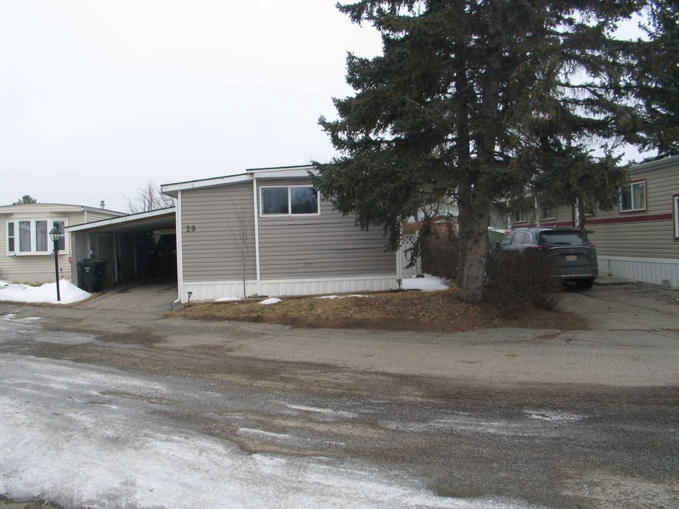 3223 83 Street NW 29