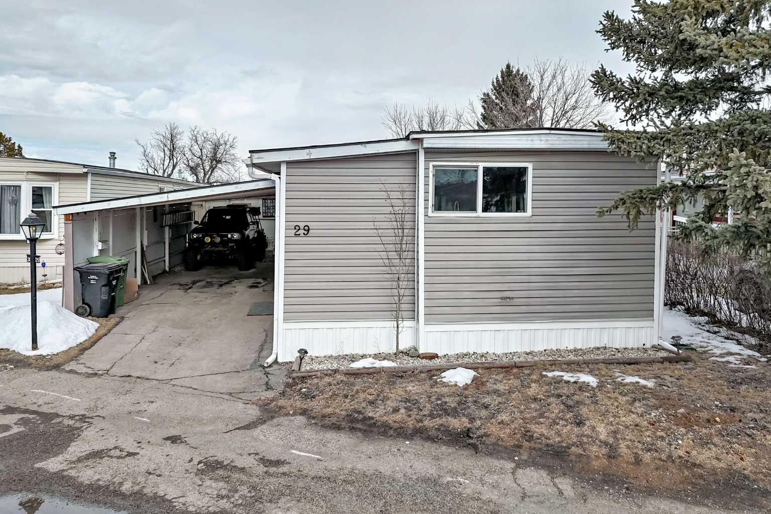 3223 83 Street NW 29