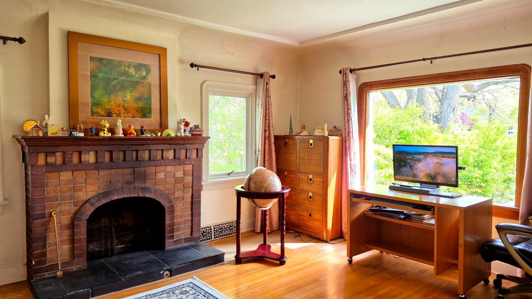 426 Superior Avenue SW