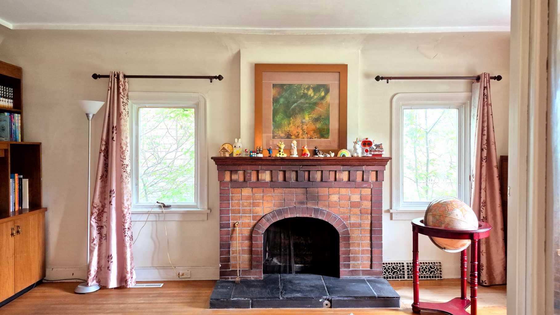 426 Superior Avenue SW