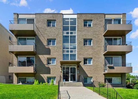 Photo of 1811 18A Street SW #404, Calgary, AB T2T 4W1 (MLS # A2294446)