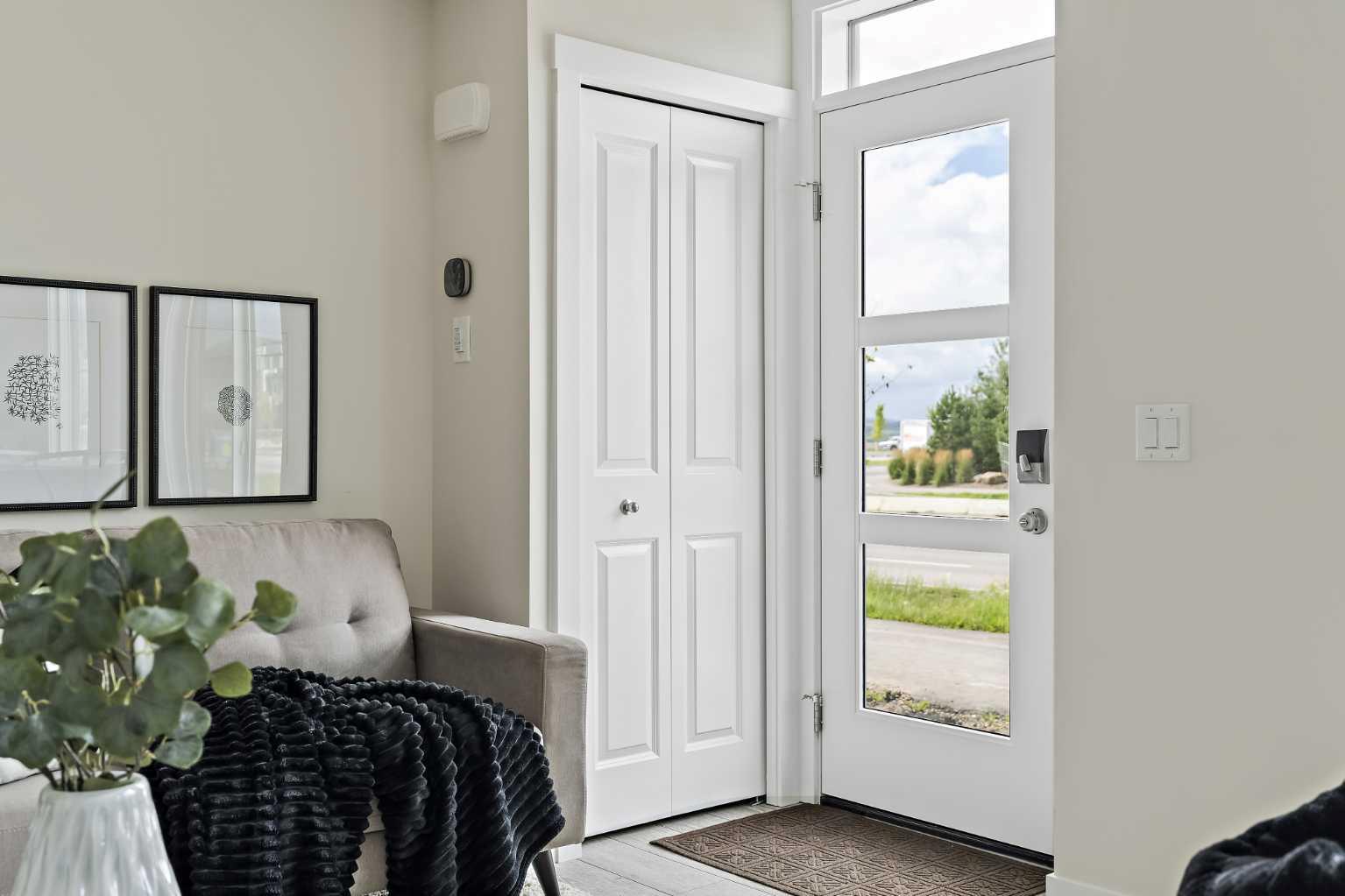 60 Howse Lane 1104