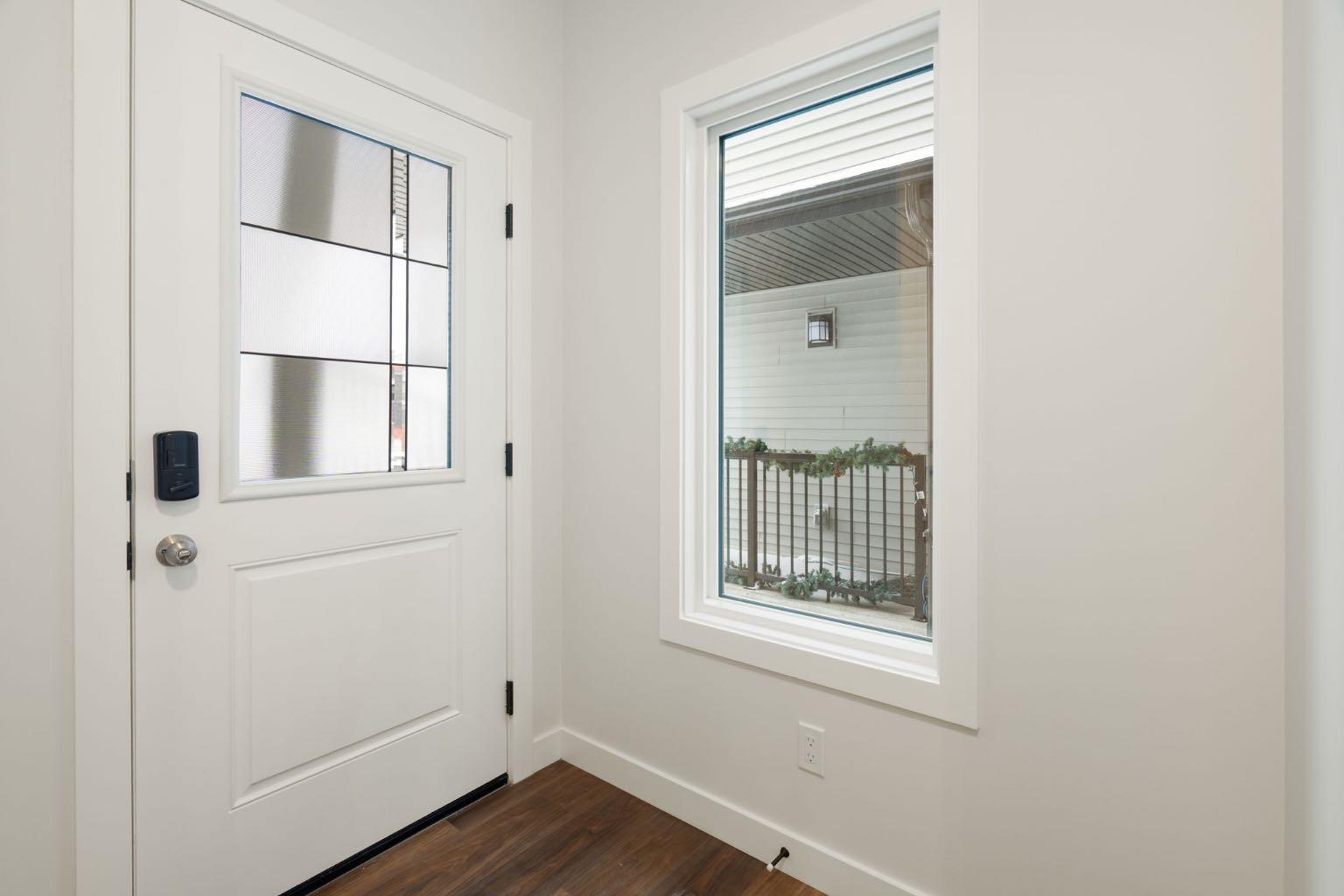 136 Southbow Village Way