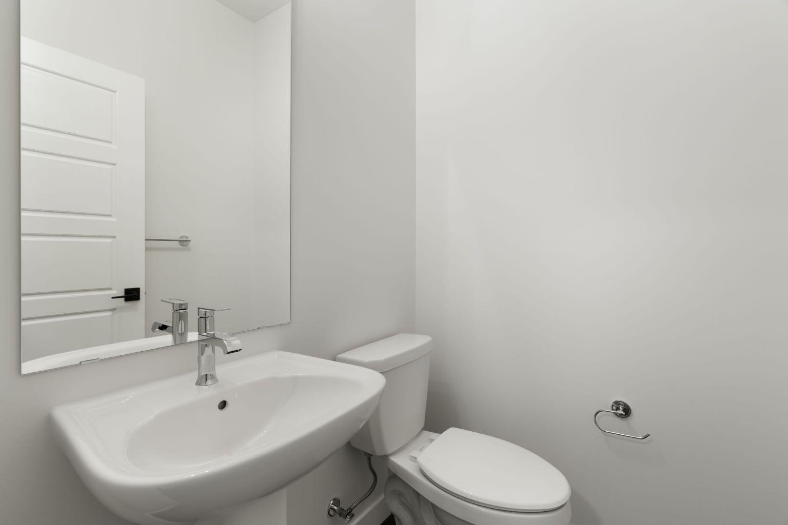 136 Southbow Village Way