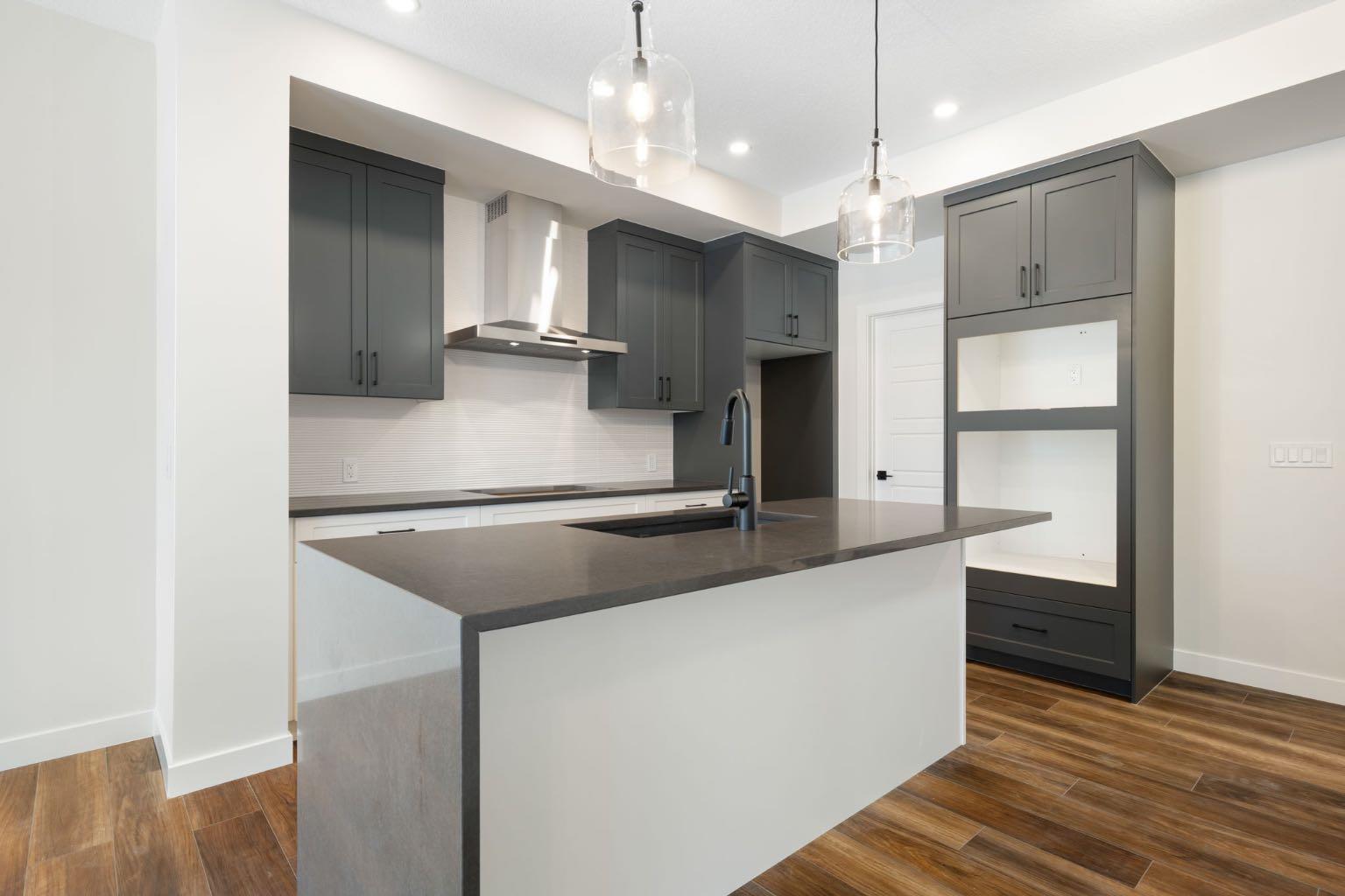 136 Southbow Village Way