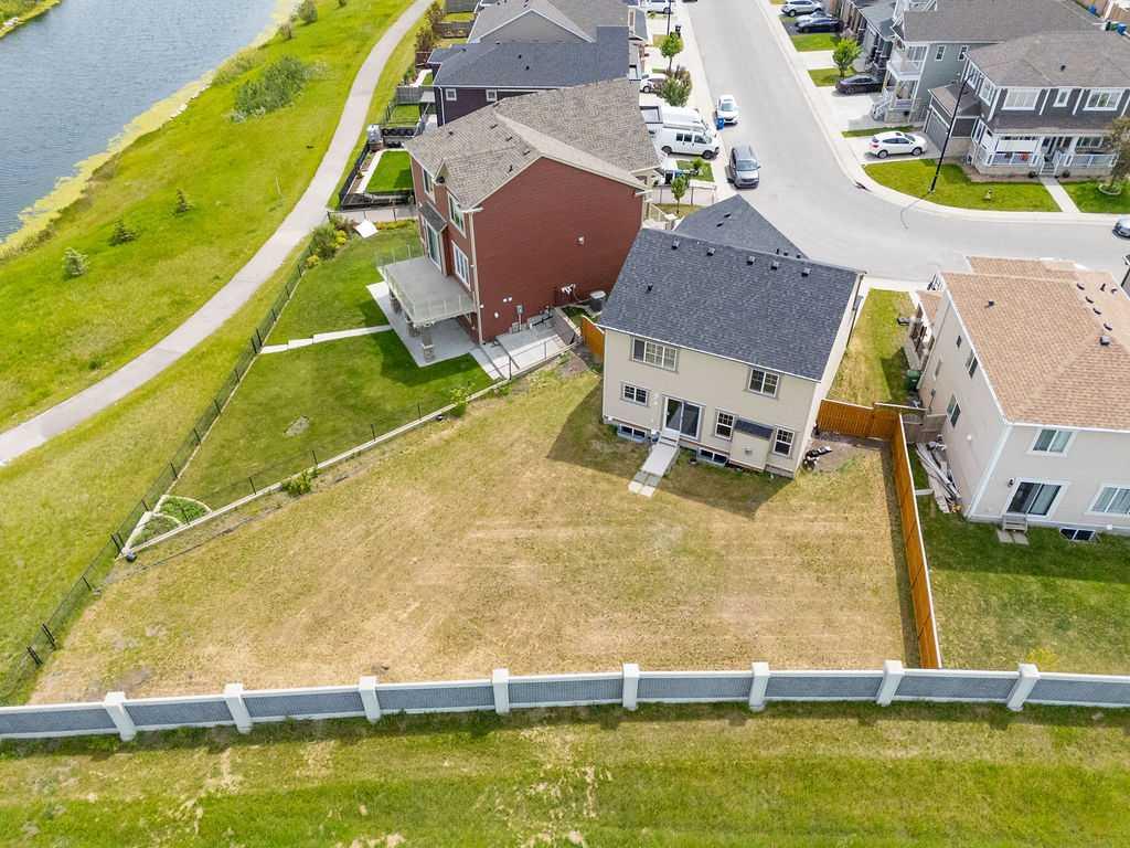 205 Cityscape Gardens NE
