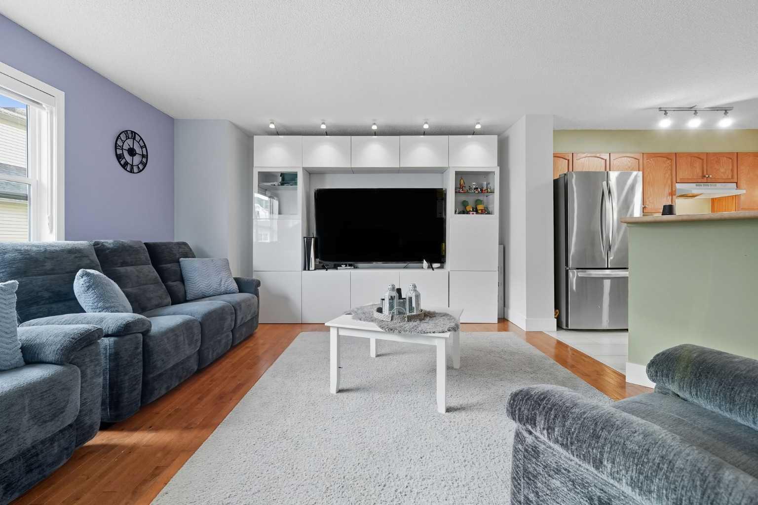 215 Mckenzie Towne Gate SE
