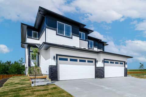Photo of 182 Lakewood Crescent, Strathmore, AB T0J 1Y0 (MLS # A2333283)