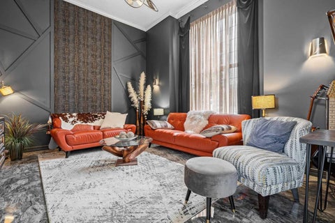 Photo of 119 Applemont Close SE, Calgary, AB T2A 7S3 (MLS # A2325049)