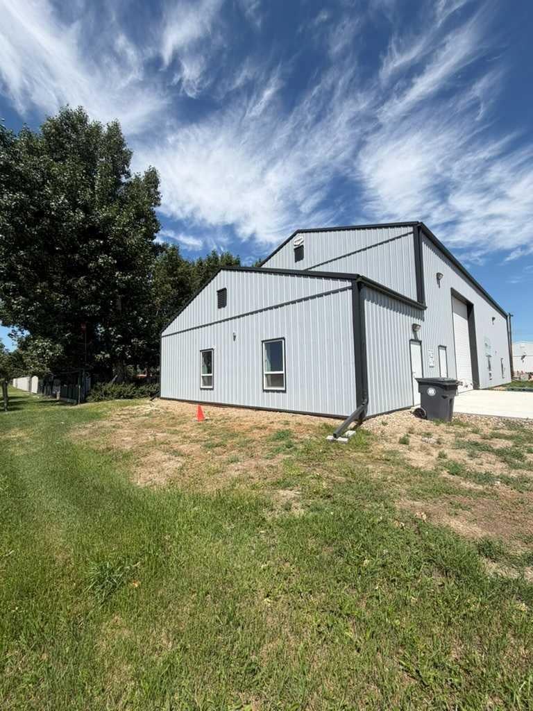 Photo of 438 1 Avenue, Bassano, AB T0J 0B0 (MLS # A2328434)