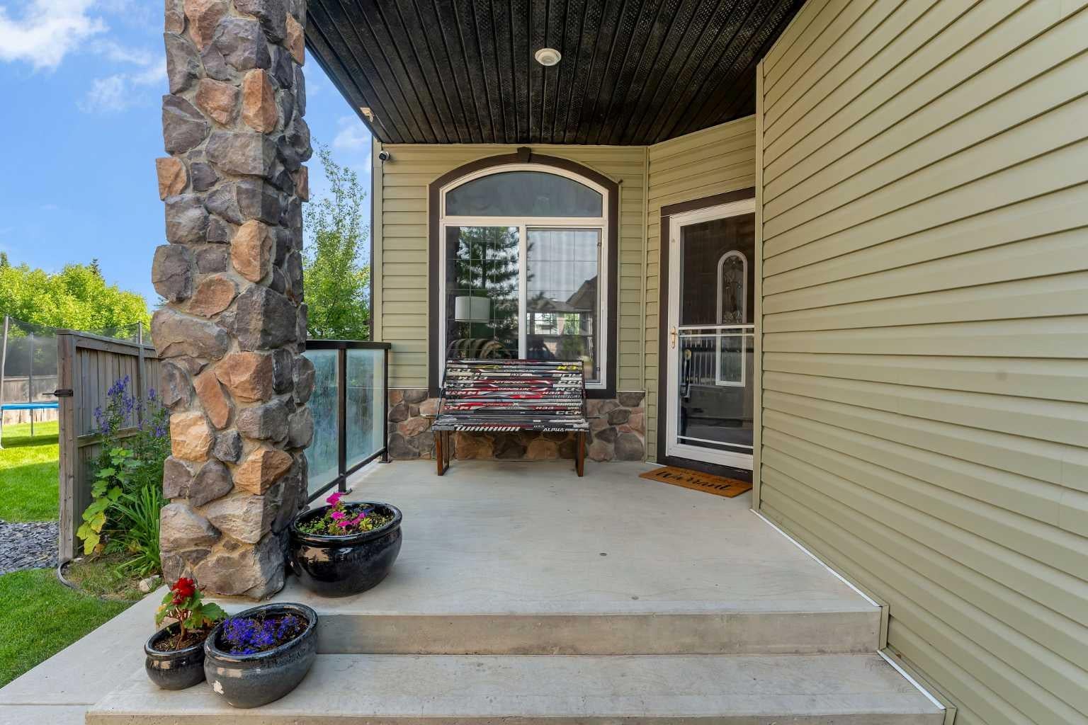 134 Channelside Cove SW