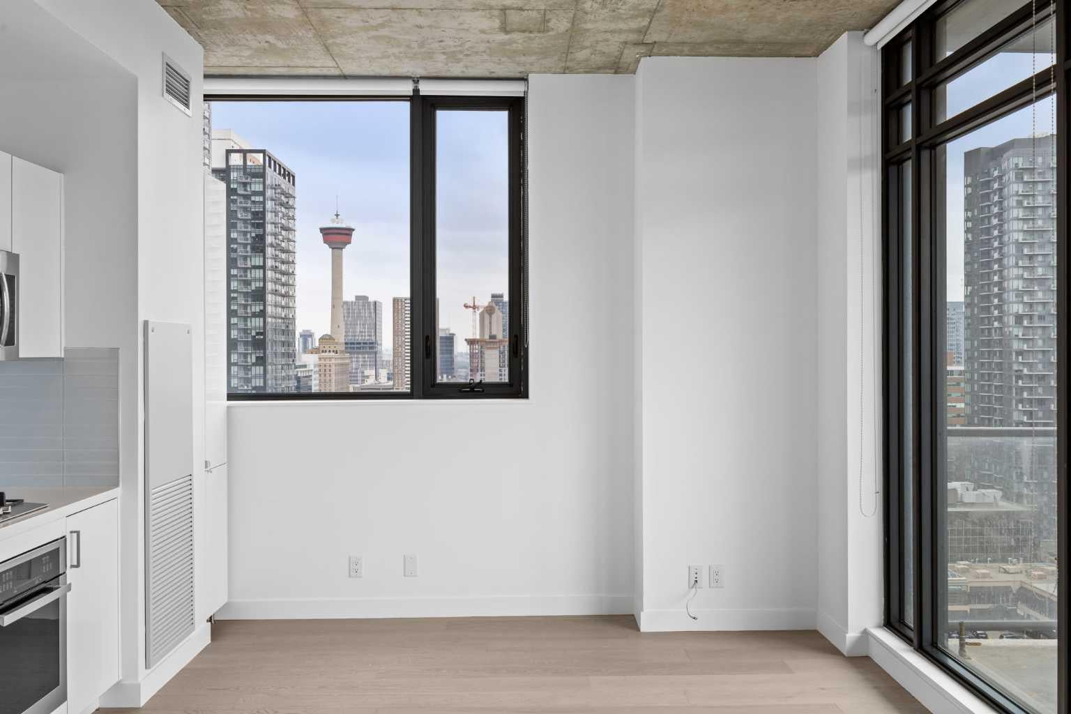 1010 6 Street SW 1608