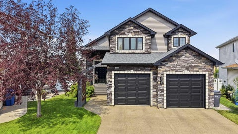 Photo of 106 Oaklands Crescent, Red Deer, AB T4P 0C4 (MLS # A2336762)