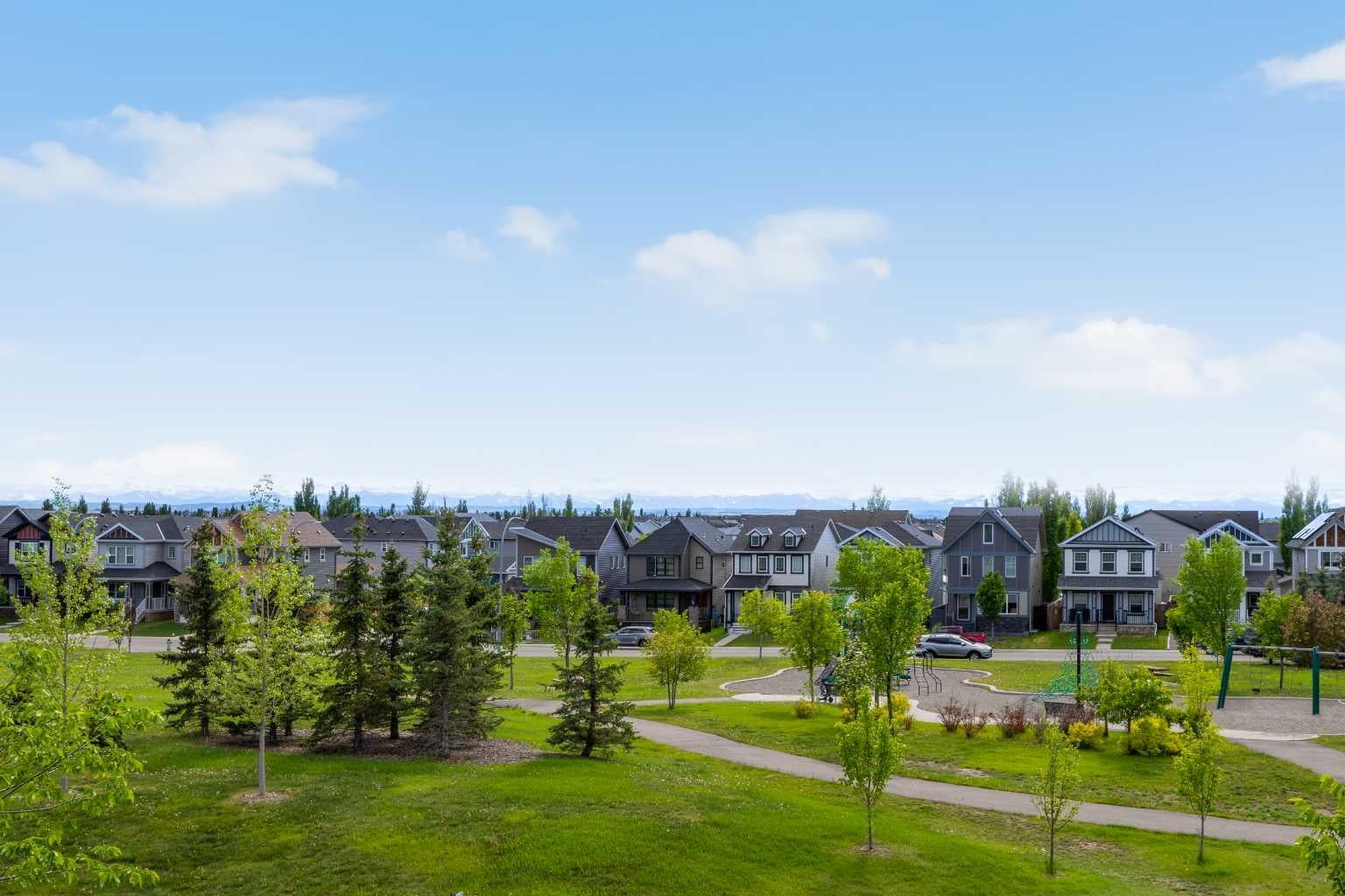 755 Copperpond Boulevard SE 5309